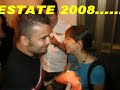 Estate 2008.... il gruppo Casalvelino