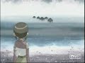 [ Digimon...
