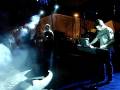 videos de Amazing Grace/ Sublimensagem - Sublimensagem