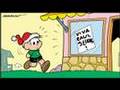 Tente outra vez- Estrelando: CEBOLINHA