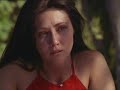 Charmed - 2x08 P3 H20