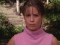 Charmed - 2x08 P3 H20