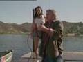 Charmed - 2x08 P3 H20