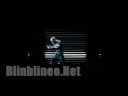 El Nuevo Video De Wisin y Yandel \"Me Estas tentando\"
