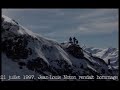 Jean Louis Noton - \"La Dent Blanche\" Jean Louis Noton - \"La Dent Blanche\"