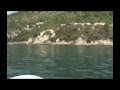 videos de Scauri: una perla nel mare 3°