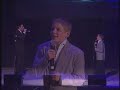 Miami Boys Choir Ra Klem 12 Year Old Mordechai Shapiro star soloist