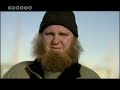 Havet Omkring Danmark (Afsnit 6) Havet Omkring Danmark (Afsnit 6)