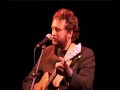 Hyacinth House - Live at \"Paradiso\" (Rosewood Country Club)