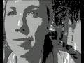 Thumbnail #3