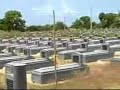 Progress of Wanni theatre of operations (Part 2)