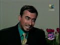 Sketch con Salinas de Gortari
