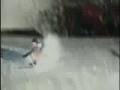 Snowboarding Wipeouts! - [BroadbandTV]