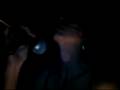 videos de Into the Night.mpg