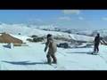 videos de VERNON IN NZ