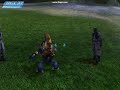 Halo halo B GRUNT part 1 Halo halo B GRUNT part 1