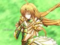 [Eushully] ??????2 (Genrin no Himeshyougun 2) OP