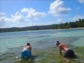 San-Andres-Colombia-