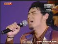 Ebi - Berdendang Dalam Tangisan