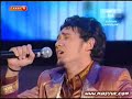 Ebi - Berdendang Dalam Tangisan