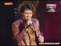 Ebi - Berdendang Dalam Tangisan