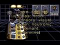 Paradroid 90 (Amiga) - Gameplay 3/3