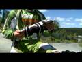 videos de O'Neal Pro II Knee Cup