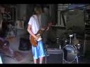 Check Distortion