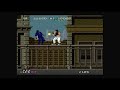 classic game room presents a gameplay walkthrough video of the arcade version of bad dudes vs. dragonninja, as played on data east arcade classics on the nintendo wii. this totally rad side scrolling beat-em-up from 1988 sends you on a mission to rescue the president from ninjas, with gameplay inspired by games like shinobi and double dragon. are you a bad enough dude to rescue the president? the first stage starts in the streets and ends with a boss battle with a cameo by karnov! featuring gameplay and commentary from cgr's kevin.