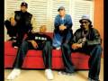 videos de Dr. Dre ft. Snoop DogG - StiLL Dre (Fatal420 Remix)