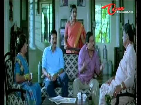 Namo Venkatesa-Venkatesh, Trisha, Brahmanandam, Jayaprakash Reddy, Subbaraju, Praveen, Dilraju, AddalaSrikanth, kotasrinivasaRao, surendraReddy, Nagendrababu, Raghubabusivajiraja, sivaji, srkanth, viswanath, sneha, Raasi