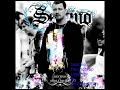 Sentino - Rich Boy [By SSFan]