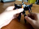 transformers animated activator SKYWARP transformers animated activator SKYWARP