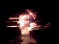 EDLINGTON SCHOOL ON FIRE, BURNT DOWN HAHAHAHA VIDEO 1