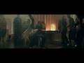 T-Pain-Church