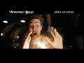 Disney El Aprendiz de Brujo Spot TV