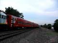 videos de Refuerzo de Ferrovias