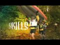 Raid the North Extreme 30sec promo Raid the North Extreme 30sec promo