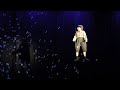 Flying/Burping Song - Willy Wonka