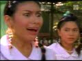 nginiiig-SHARAY