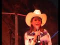 Larissa Tiziana Beck  (13) The Man in the Moon is a Yodeler / Yodel