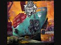 Nach, Mr. Franzys y Carakol - Error en el Sistema Nach, Mr. Franzys y Carakol - Error en el Sistema