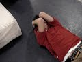 Whiplash