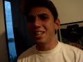 Puro Estilo!! ChakZulo, Alez aMc,Mc Ben,Mc Raperito Moņoņo Puro Estilo!! ChakZulo, Alez aMc,Mc Ben,Mc Raperito Moņoņo
