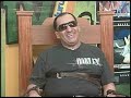 kajuru esta preso Parte 2 kajuru esta preso Parte 2