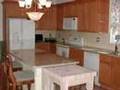 investment hampton home727-939-0300
