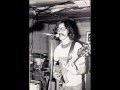 Fly Like a Bird Written By Tony D Cookbook 1975 Video By Jan Carroll 2009