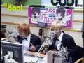 Sukira 2007.10.11 - Lipsynch & cracked DJs