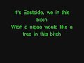 Drake feat. Lil Wayne - The Motto Drake ft. Lil Wayne - The Motto Lyrics Motto Drake follow me twitter.com
