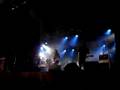 ANONYMUS Montreal2-Terremoto-La verite choc 2008 XES